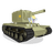 MGH emblem