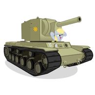 MGH emblem
