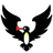 N00T emblem