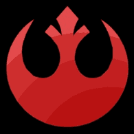 R-TWO emblem
