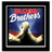 BLBT emblem