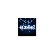 SHOK emblem
