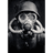 -FACE emblem