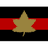 1-CAB emblem