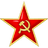 R_U_S emblem