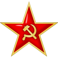 R_U_S emblem