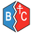 BCFA emblem