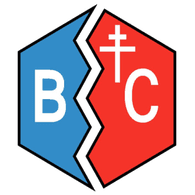 BCFA emblem