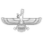 CYRUS emblem