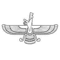 CYRUS emblem