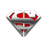 -S_W- emblem
