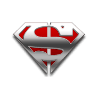 -S_W- emblem