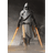 LOC emblem
