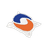 SNACK emblem