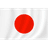 _JPN_ emblem