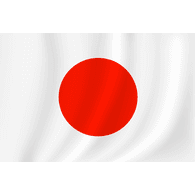 _JPN_ emblem