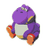 THING emblem
