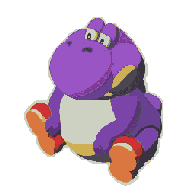 THING emblem