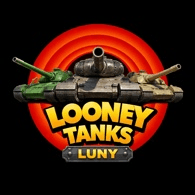 LUNY emblem