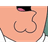 MBYC emblem