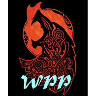 WPP emblem