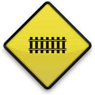 D-N-G emblem