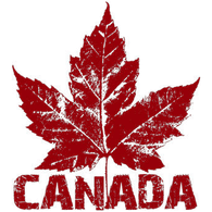 WCTNT emblem
