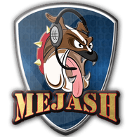 JASH emblem