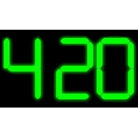 20AF emblem