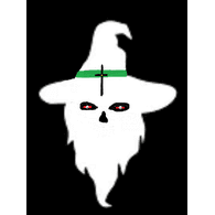 DRANK emblem