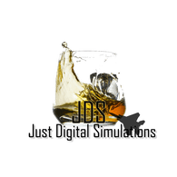 JDS emblem
