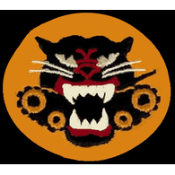 T0NK5 emblem