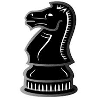 BKM emblem