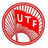 UTF emblem