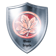 WNTR emblem