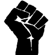 F-O-D emblem