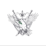PACEM emblem