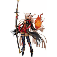 SOJI2 emblem