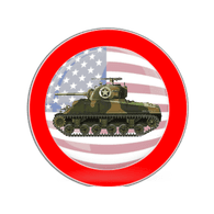 2FNGR emblem