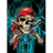 CQFR emblem