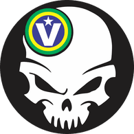 VTBR emblem