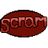 SCRAM emblem
