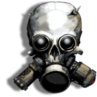 TRGDY emblem