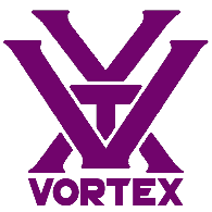 -VTX- emblem