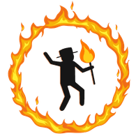 RSN emblem