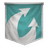 T50 emblem