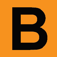 BIMBO emblem