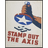 ATUSA emblem