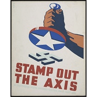 ATUSA emblem