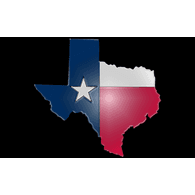 T-P-P emblem